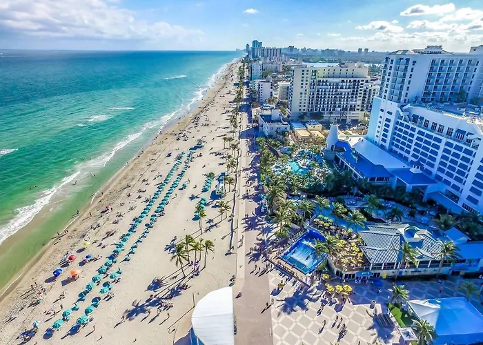 Trendy 1Br W Parking Space & Walk To The Beach #8